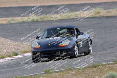 media/Apr-03-2022-CCCR Porsche (Sun) [[45b12865df]]/1-white/session 3/